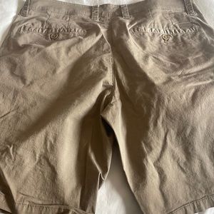Men’s shorts